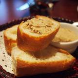 ビストロ　イイダ（ビストロイイダ）