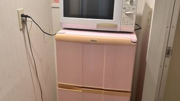 客室 / 15