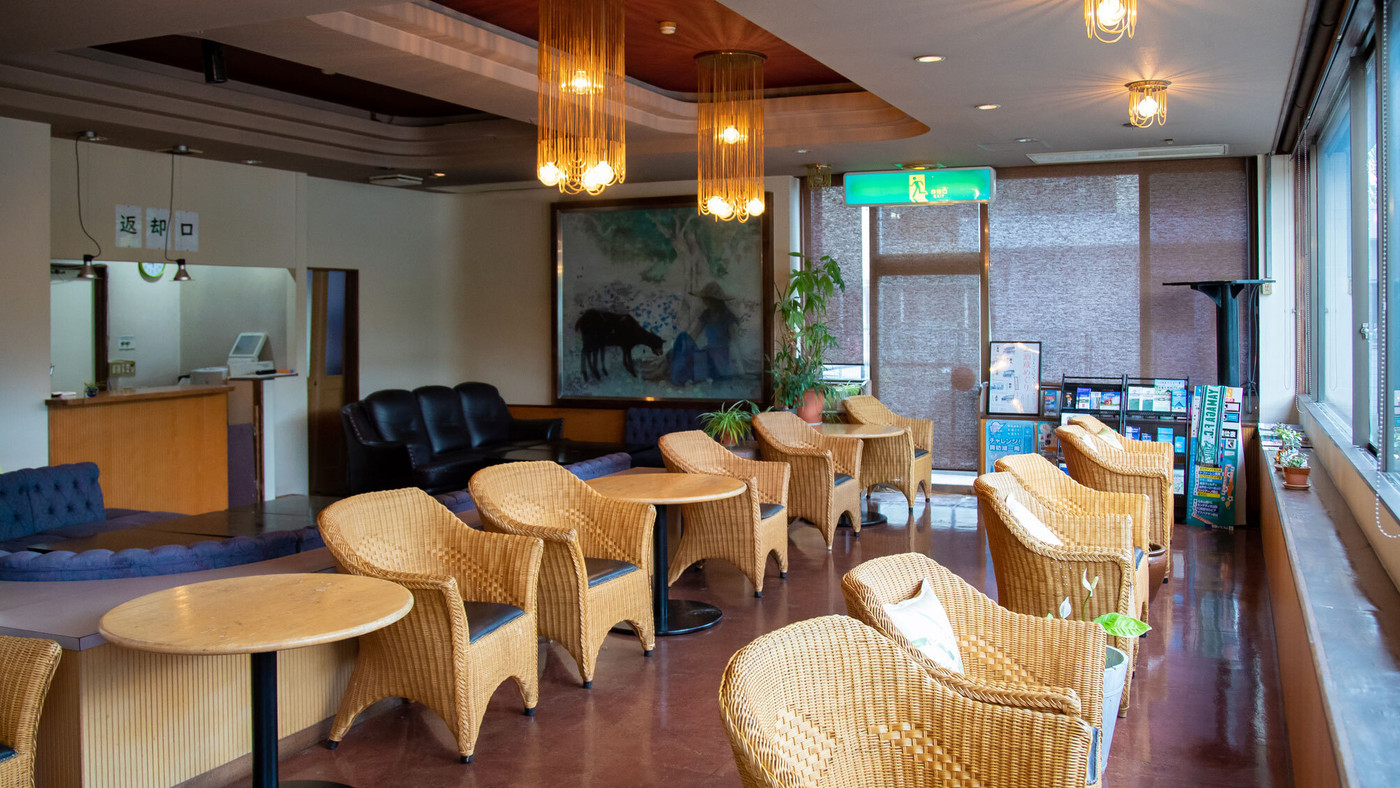 温泉展望風呂付き客室も♪「諏訪湖」を眺めながらのんびり滞在3657025