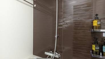 バスルーム / 37