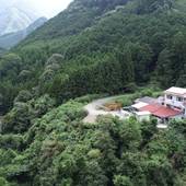 民宿イワナの里（三重県 民宿） / 4