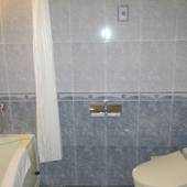 ベストウェスタン沖縄恩納ビーチ(沖縄県 リゾートホテル) / 4