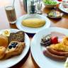 caffelatte_suki_さんの写真