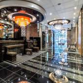 アパホテル 神戸三宮駅前（兵庫県 ビジネスホテル） / 3