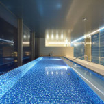 【那覇市】レイトチェックアウトができるホテルで沖縄時間をのんびり満喫☆7選