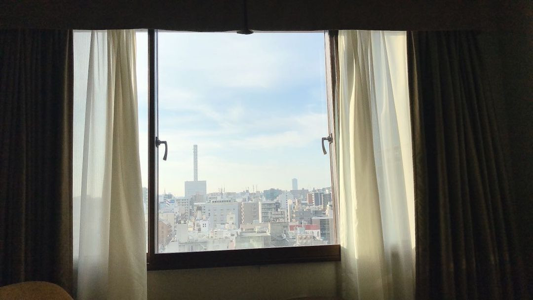 micah_micandy_igさんの写真 / 2