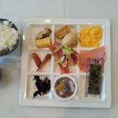 ホテル マリンワールド（長崎県 ビジネスホテル） / 5