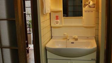 バスルーム / 23