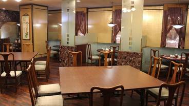 レストラン / 10