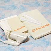 横浜桜木町タウンホテル（神奈川県 ビジネスホテル） / 5