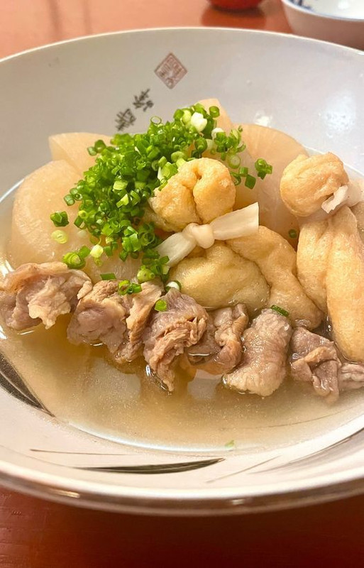 sakichoikasさんの写真 / 2