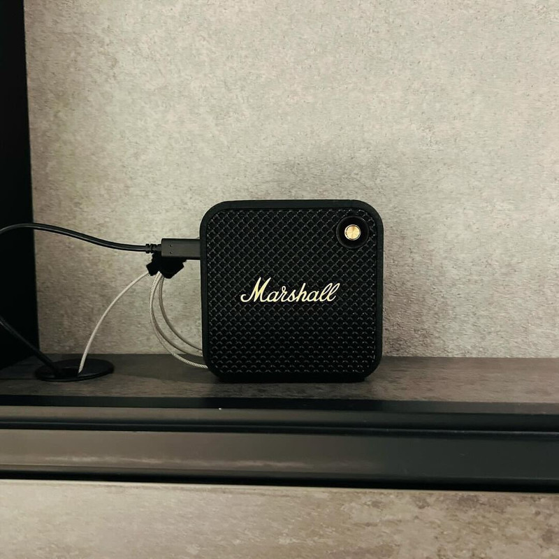 astrolovers_rieさんの写真 / 3