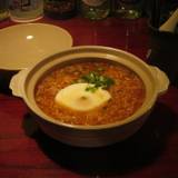 ヨナミネハウス(ヨナミネハウス)