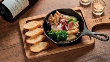 食事・飲み物 / 2