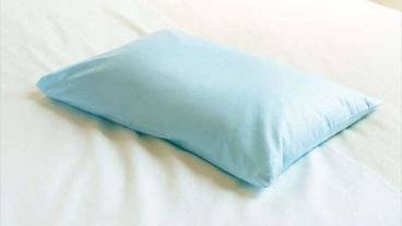 施設内の設備 / 4