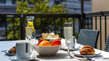 テラス / パティオ / 32