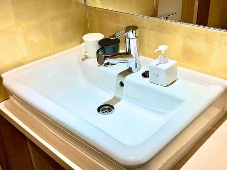 浅草雷門 竹乃宿 / 5