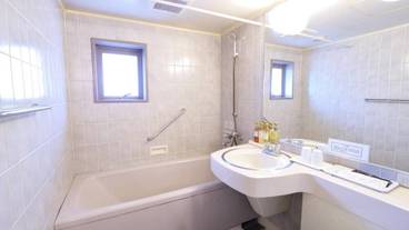 バスルーム / 20