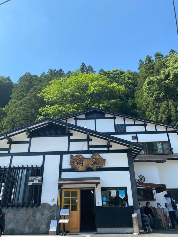 nozomi.t_210さんの写真 / 2