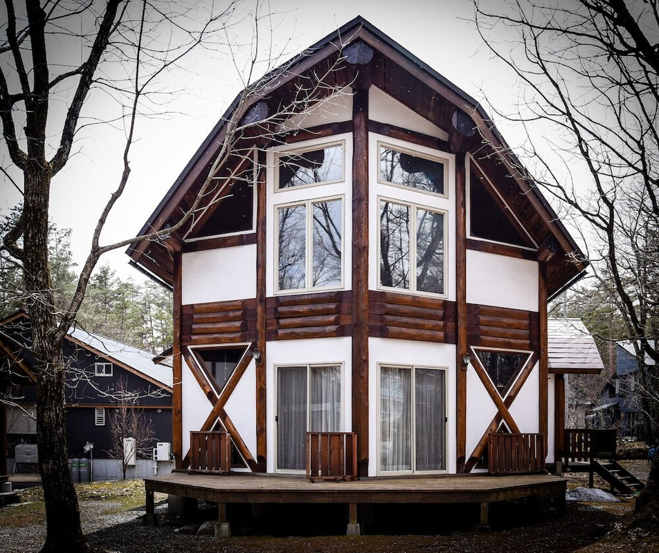 メイン イメージ