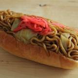 みんなのぱんや(ミンナノパンヤ)