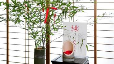 内装の詳細 / 23