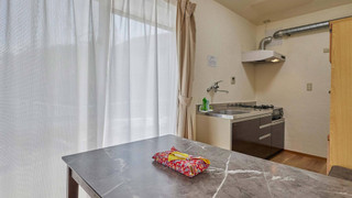 南風1階 ペンションタイプ