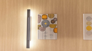 和風ツインルーム 禁煙