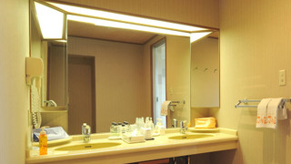 和室　12.5畳　山側 (素泊まり)