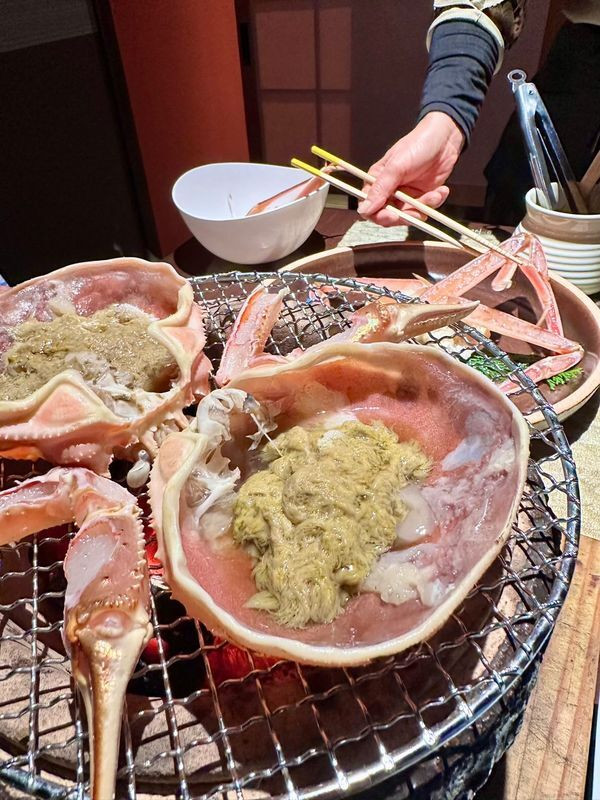 mipopo030さんの写真 / 2