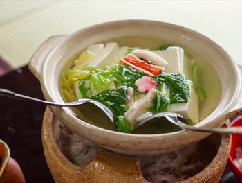「西源院」 料理 137681986 