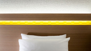 セミダブルルーム 禁煙 2名利用