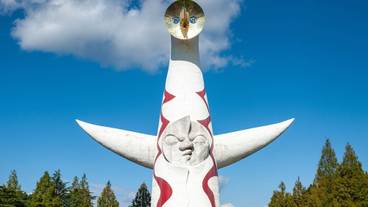 観光スポット / 3