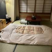 大和屋本店（大阪府）（大阪府 旅館） / 2