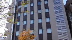 ホテルトレンド 三河安城