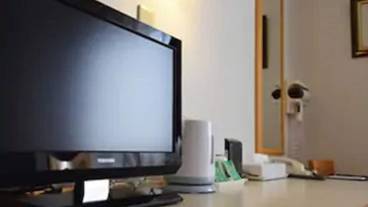 客室の設備とサービス / 11