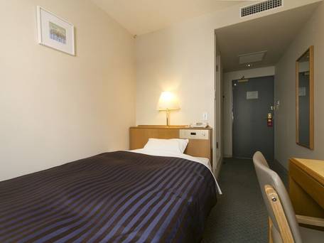 エースイン松本 / 3