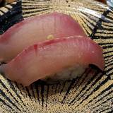 市場ずし 魚辰（イチバズシウオタツ）