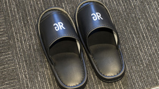 セミダブルルーム 禁煙