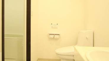 バスルーム / 35