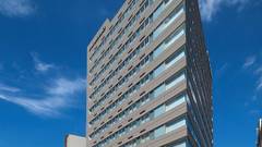 フレイザーレジデンス南海大阪