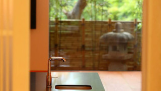 デザイン ヴィラ