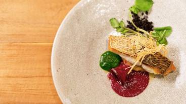 食事・飲み物 / 3