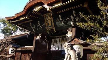 シティ ビュー / 5