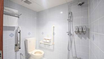 バスルーム / 20