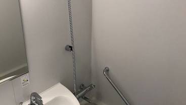 バスルーム / 14