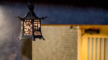 施設からの眺望 / 12