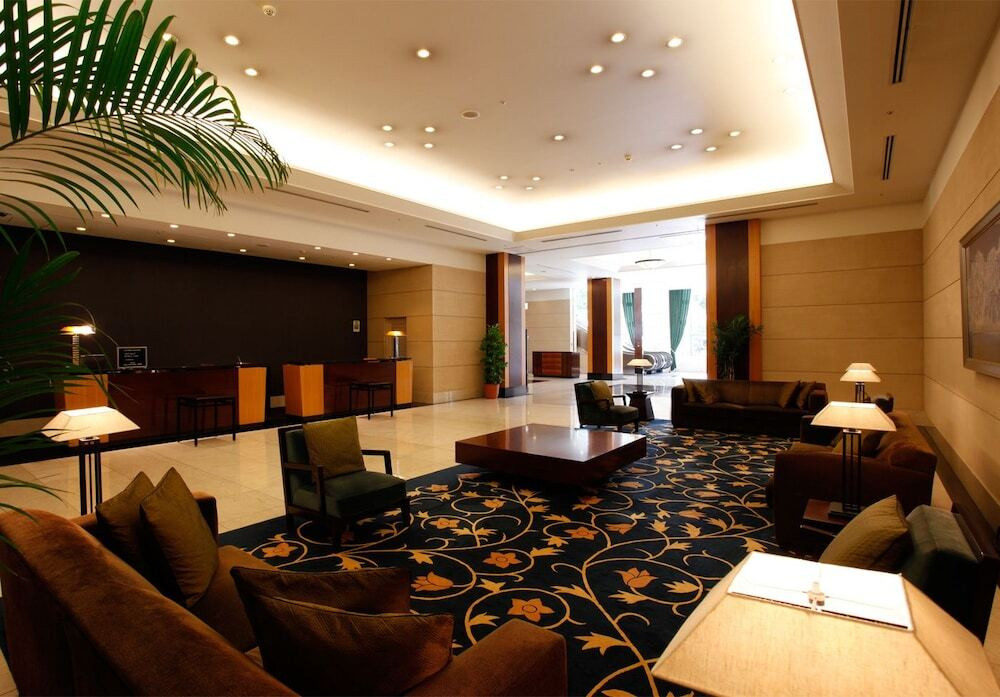 シックなスイートルームで海外気分が味わえる欧風ホテル3462780