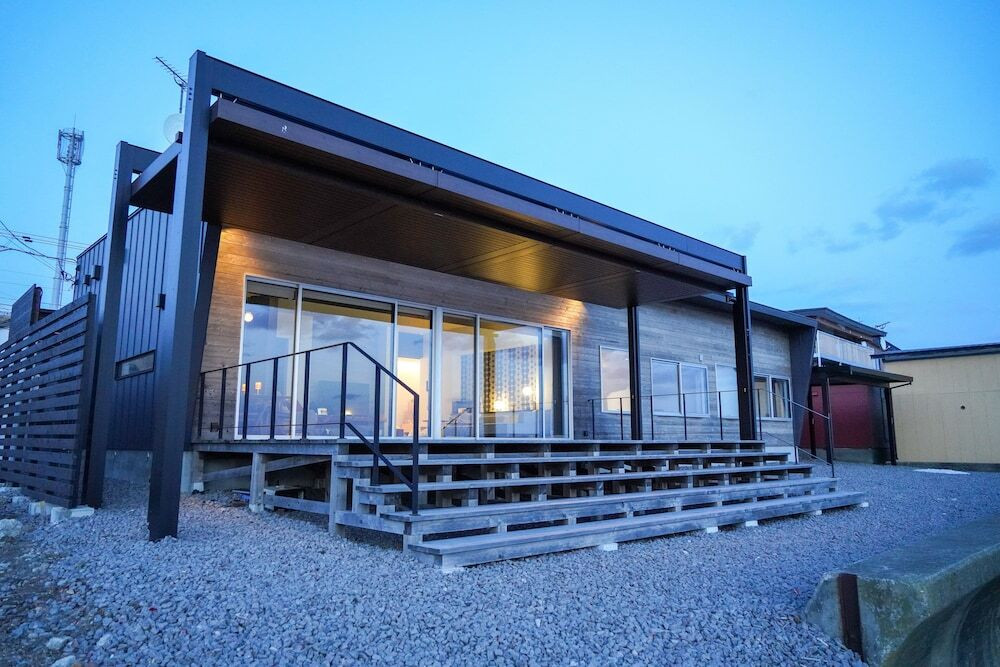 メイン イメージ