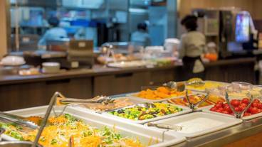 食事・飲み物 / 7